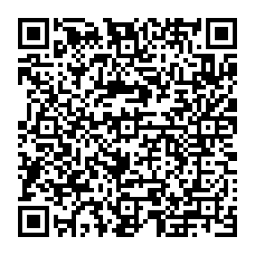 Partagez la fiche de la sépulture de BURN-SCHIRRER   avec ce QRCode
