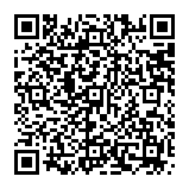 Partagez la fiche de la sépulture de SCHIRRER  Eugène avec ce QRCode