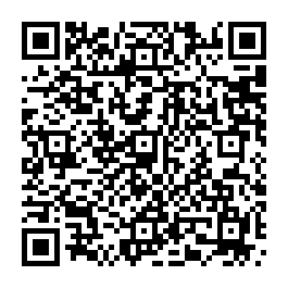 Partagez la fiche de la sépulture de SCHIRRER  F. Xavier avec ce QRCode