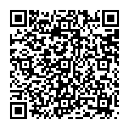 Partagez la fiche de la sépulture de SCHIRRER  Marie Madeleine avec ce QRCode