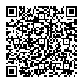 Partagez la fiche de la sépulture de KAISER  Karl avec ce QRCode