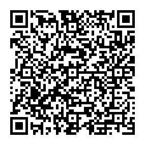 Partagez la fiche de la sépulture de VILMAIN SCHAFFHAUSER Mariette avec ce QRCode