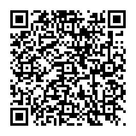 Partagez la fiche de la sépulture de FREYEISEN BUCHER Augustine avec ce QRCode