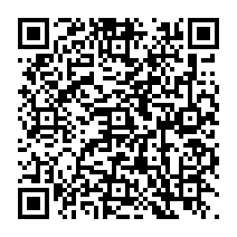 Partagez la fiche de la sépulture de DRIESBACH-HUENTZ   avec ce QRCode