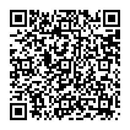 Partagez la fiche de la sépulture de HUENTZ SITT Hélène avec ce QRCode