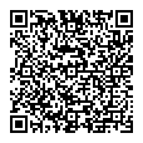 Partagez la fiche de la sépulture de HUENTZ SITT Hélène avec ce QRCode