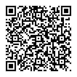 Partagez la fiche de la sépulture de HUNOLD  Joseph avec ce QRCode