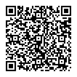 Partagez la fiche de la sépulture de HUNOLD  Mélanie avec ce QRCode