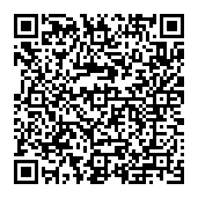 Partagez la fiche de la sépulture de HUNOLD  Mélanie avec ce QRCode