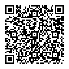 Partagez la fiche de la sépulture de RENARD SCHANN Marie avec ce QRCode