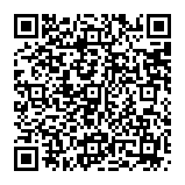 Partagez la fiche de la sépulture de JENNY  Charles avec ce QRCode