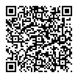Partagez la fiche de la sépulture de JENNY  François avec ce QRCode