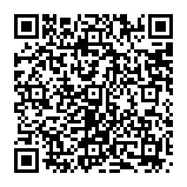 Partagez la fiche de la sépulture de JENNY  Laure avec ce QRCode