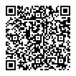 Partagez la fiche de la sépulture de JENNY  Marie Eugénie avec ce QRCode