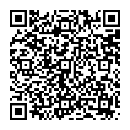 Partagez la fiche de la sépulture de LAUB  Reine avec ce QRCode