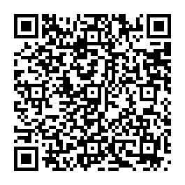 Partagez la fiche de la sépulture de BISANTZ   avec ce QRCode