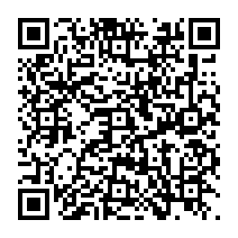 Partagez la fiche de la sépulture de DE HARO  Marie Louise avec ce QRCode