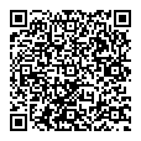 Partagez la fiche de la sépulture de SCHWALLER  Joseph avec ce QRCode