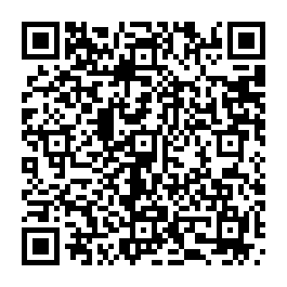 Partagez la fiche de la sépulture de WELTY  Hippolyte avec ce QRCode