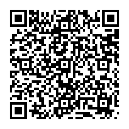 Partagez la fiche de la sépulture de GOETZ  Alfred avec ce QRCode
