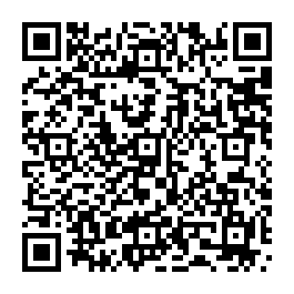 Partagez la fiche de la sépulture de WOLFF  Aloyse avec ce QRCode