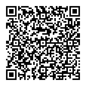 Partagez la fiche de la sépulture de WOLFF  Aloyse avec ce QRCode