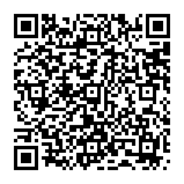 Partagez la fiche de la sépulture de WOLFF VOGEL Célestine avec ce QRCode