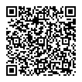 Partagez la fiche de la sépulture de WOLFF MAURER Marie avec ce QRCode