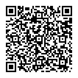 Partagez la fiche de la sépulture de BERSCHANDY  Charles avec ce QRCode