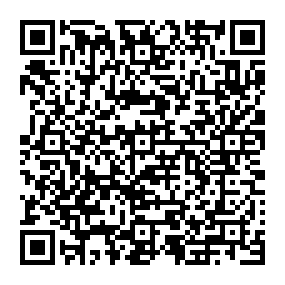 Partagez la fiche de la sépulture de BERSCHANDY  Charles avec ce QRCode