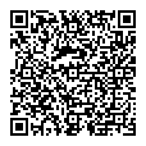 Partagez la fiche de la sépulture de DIETRICH  F. Joseph avec ce QRCode