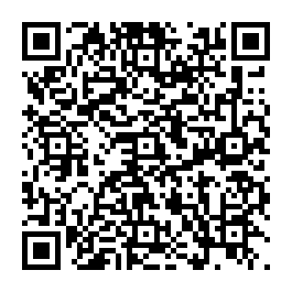 Partagez la fiche de la sépulture de ROCHWUROIGER   avec ce QRCode