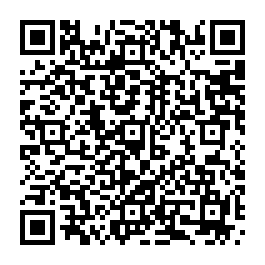 Partagez la fiche de la sépulture de ROTH  Madeleine avec ce QRCode