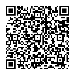 Partagez la fiche de la sépulture de MEYER-SCHMITT   avec ce QRCode