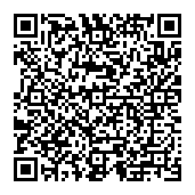 Partagez la fiche de la sépulture de PFENDLER  Julie avec ce QRCode