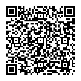 Partagez la fiche de la sépulture de SCHMITT  Cl. avec ce QRCode