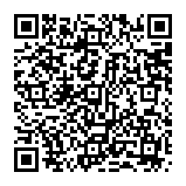 Partagez la fiche de la sépulture de SCHMITT  Emma avec ce QRCode