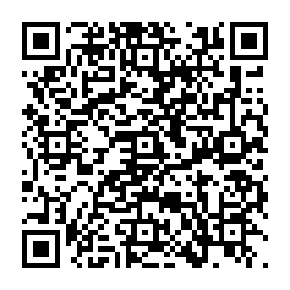 Partagez la fiche de la sépulture de SCHMITT  Joseph avec ce QRCode