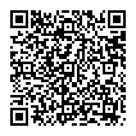 Partagez la fiche de la sépulture de SCHMITT  Xavier avec ce QRCode