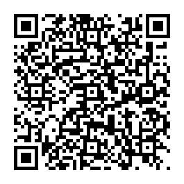 Partagez la fiche de la sépulture de HAUSER  Anne avec ce QRCode