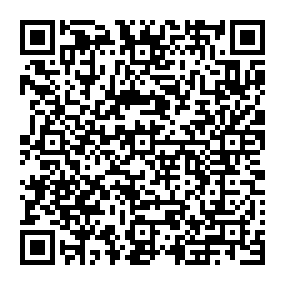 Partagez la fiche de la sépulture de HAUSER  Casimir avec ce QRCode