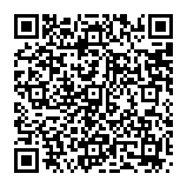 Partagez la fiche de la sépulture de HAUSER  Casimir avec ce QRCode