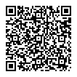 Partagez la fiche de la sépulture de HAUSER  Marie Anne avec ce QRCode