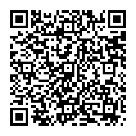 Partagez la fiche de la sépulture de WENSON  Virginie avec ce QRCode