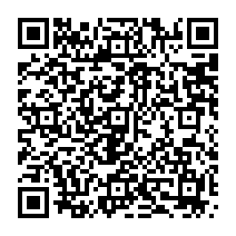 Partagez la fiche de la sépulture de BASS  Edouard Joseph avec ce QRCode