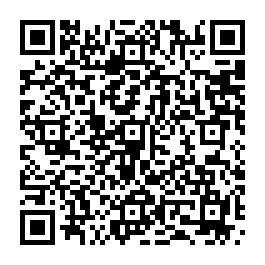 Partagez la fiche de la sépulture de BASS  Marie Anne avec ce QRCode