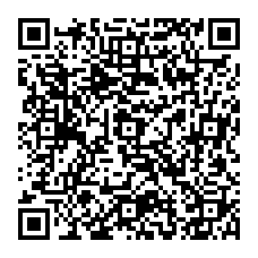 Partagez la fiche de la sépulture de BASS  Marie Anne avec ce QRCode
