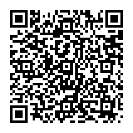 Partagez la fiche de la sépulture de HEINTZ  Henriette avec ce QRCode