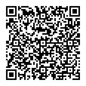 Partagez la fiche de la sépulture de HEINTZ  Henriette avec ce QRCode