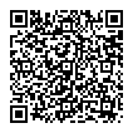 Partagez la fiche de la sépulture de FAUST-GERUM   avec ce QRCode